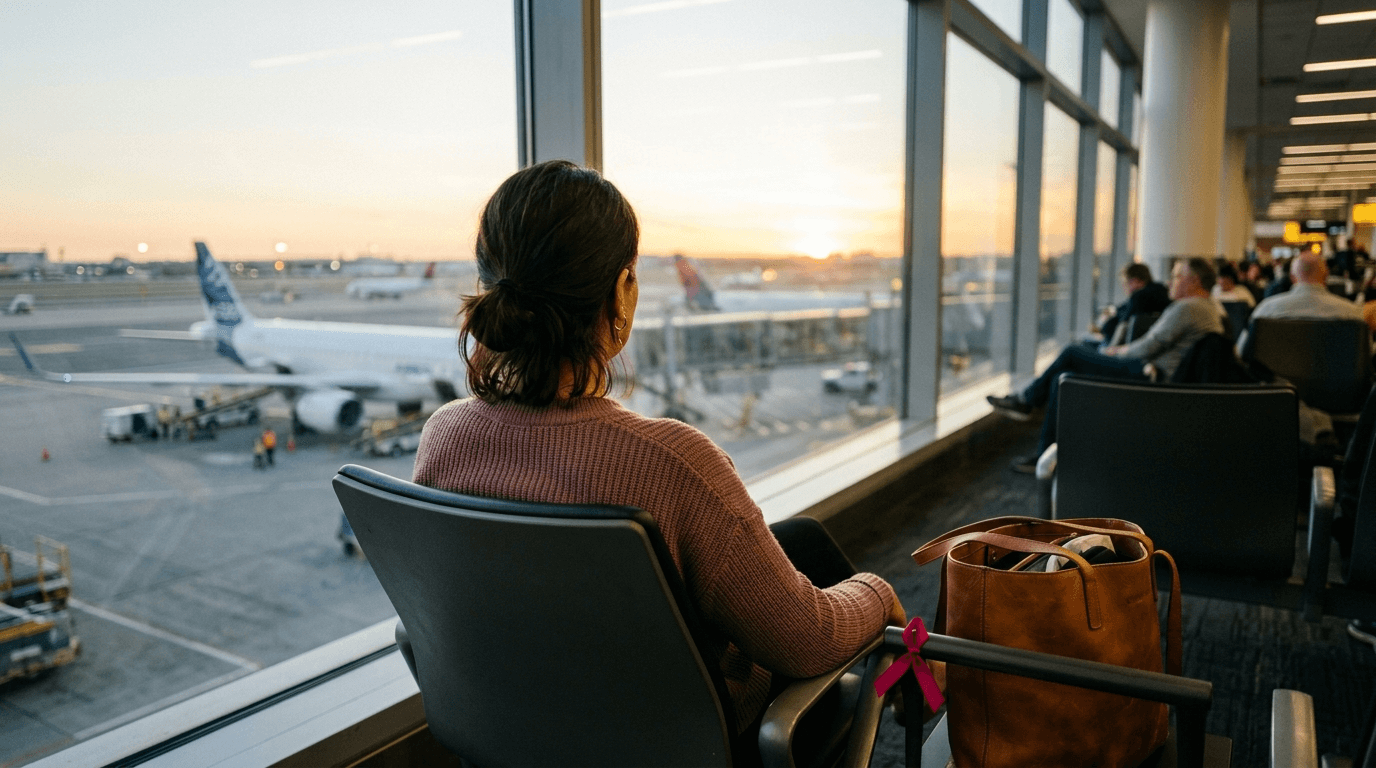 Cruceros todo incluido organizados por Yackietravel