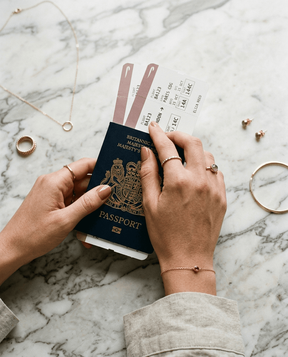 Viajes grupales coordinados por Yackietravel en Monterrey